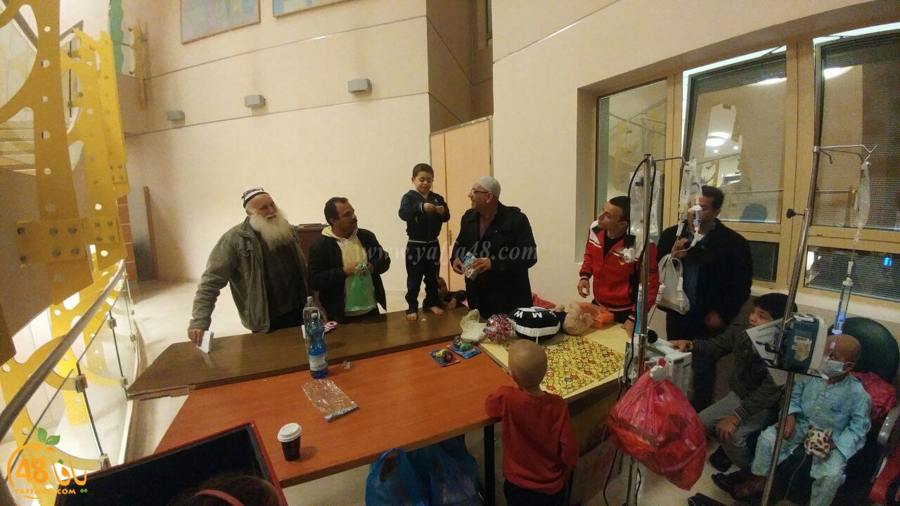 kids tel hashomaer (19).jpg